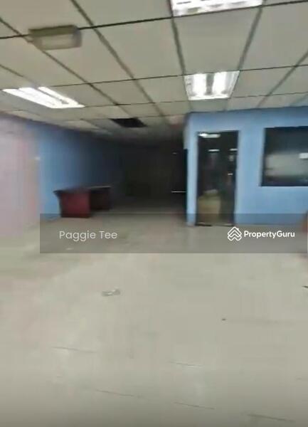 For Sale - Skudai Skudai Skudais