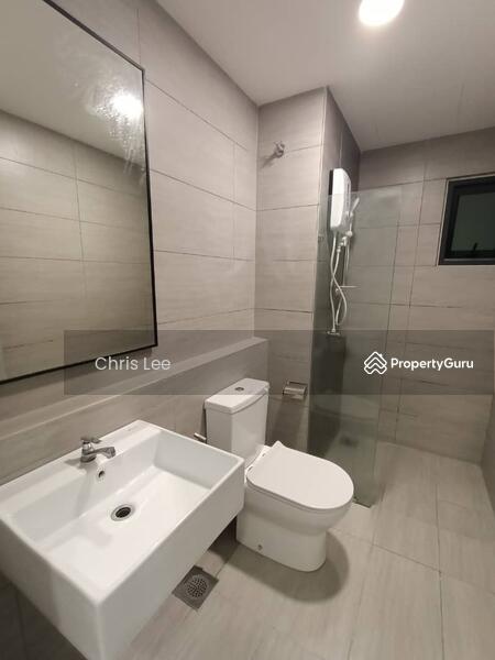 Untuk Disewa - Maya Bay Residences @ Gamuda Cove