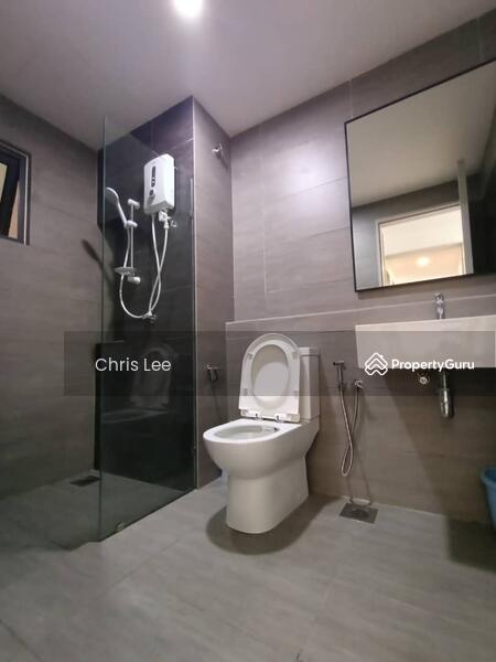 Untuk Disewa - Maya Bay Residences @ Gamuda Cove