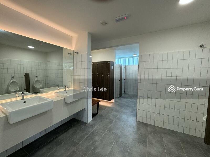 Untuk Disewa - Maya Bay Residences @ Gamuda Cove