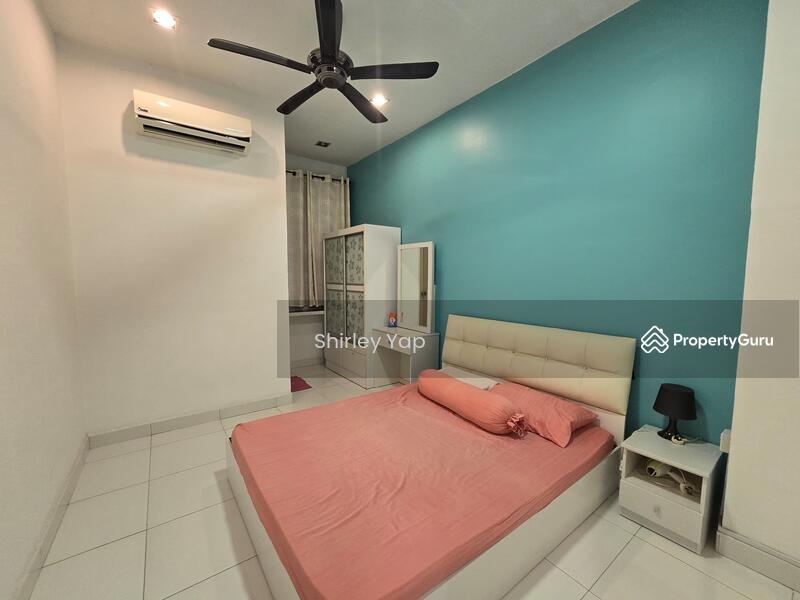 2-storey Terraced House for Sale in Bandar Dato Onn (Tebrau) - Shirley Yap - PropertyGuru.com.my