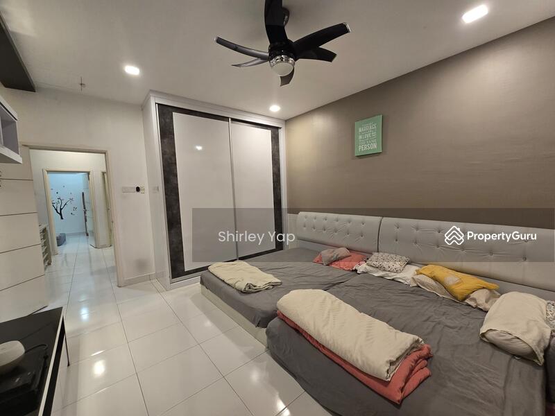2-storey Terraced House for Sale in Bandar Dato Onn (Tebrau) - Shirley Yap - PropertyGuru.com.my