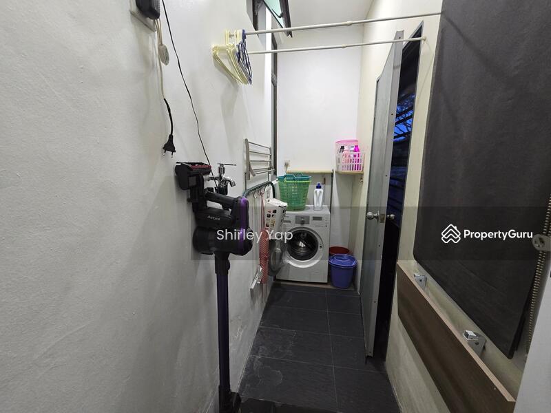2-storey Terraced House for Sale in Bandar Dato Onn (Tebrau) - Shirley Yap - PropertyGuru.com.my