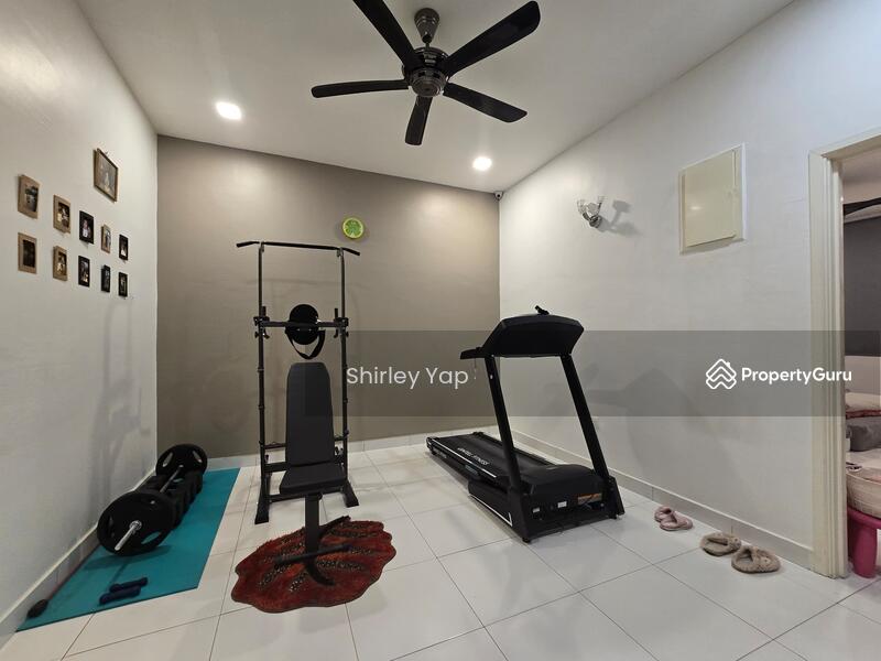 2-storey Terraced House for Sale in Bandar Dato Onn (Tebrau) - Shirley Yap - PropertyGuru.com.my