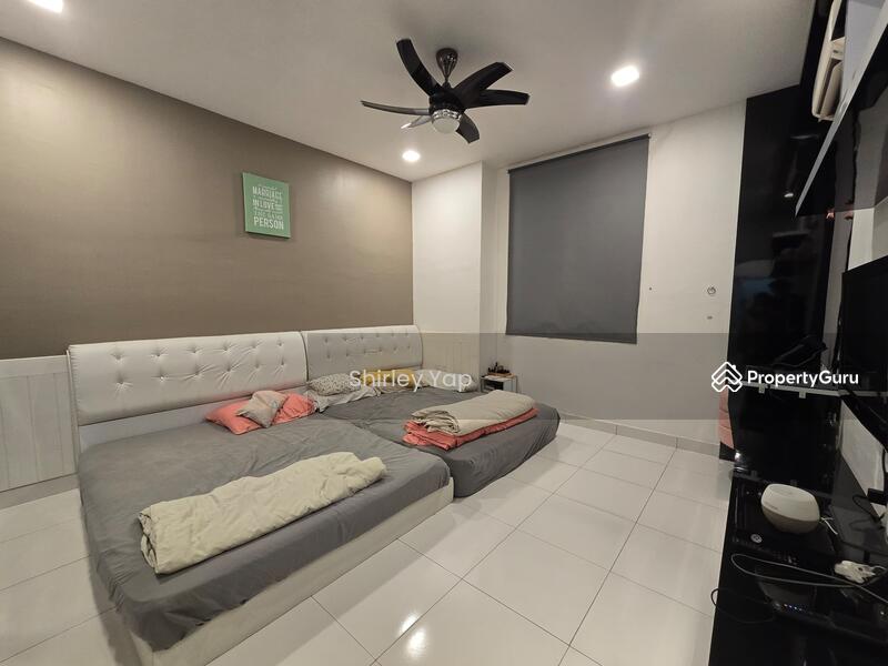 2-storey Terraced House for Sale in Bandar Dato Onn (Tebrau) - Shirley Yap - PropertyGuru.com.my