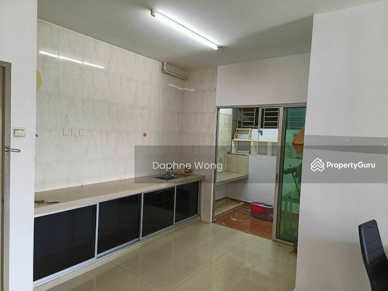 Service Residence for Sale at Kuchai Avenue - Daphne Wong - PropertyGuru.com.my