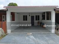 For Sale - TAMAN SRI AMAN