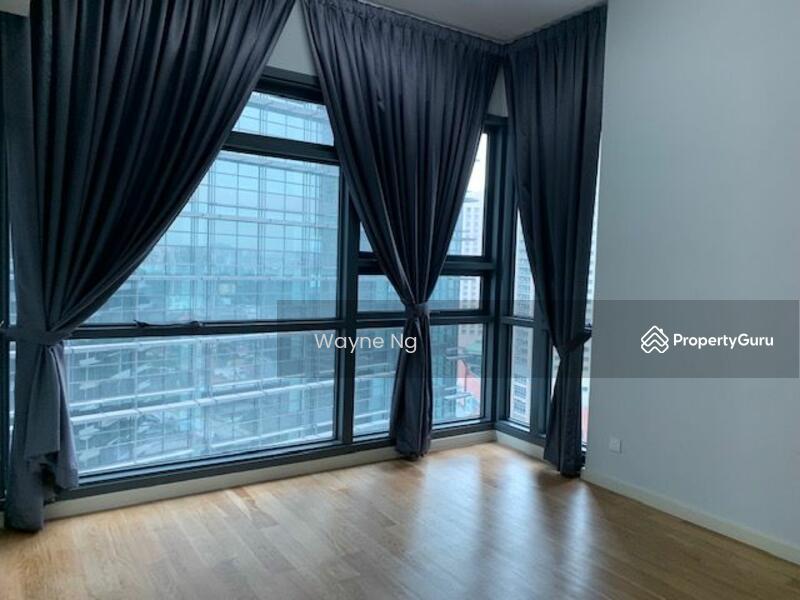 For Rent - Vogue Suites One