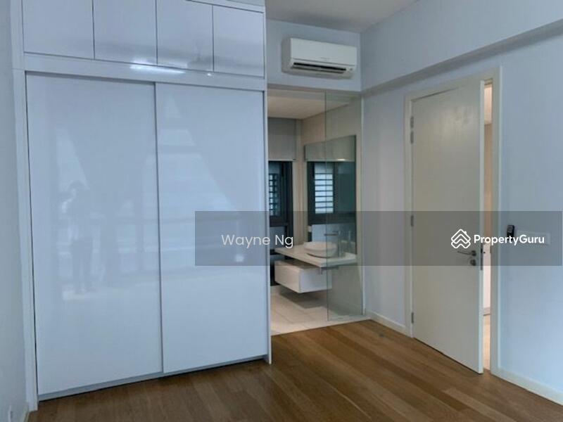 For Rent - Vogue Suites One