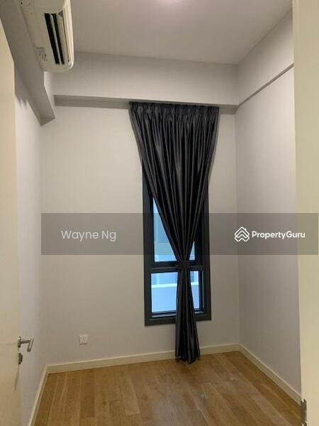 For Rent - Vogue Suites One