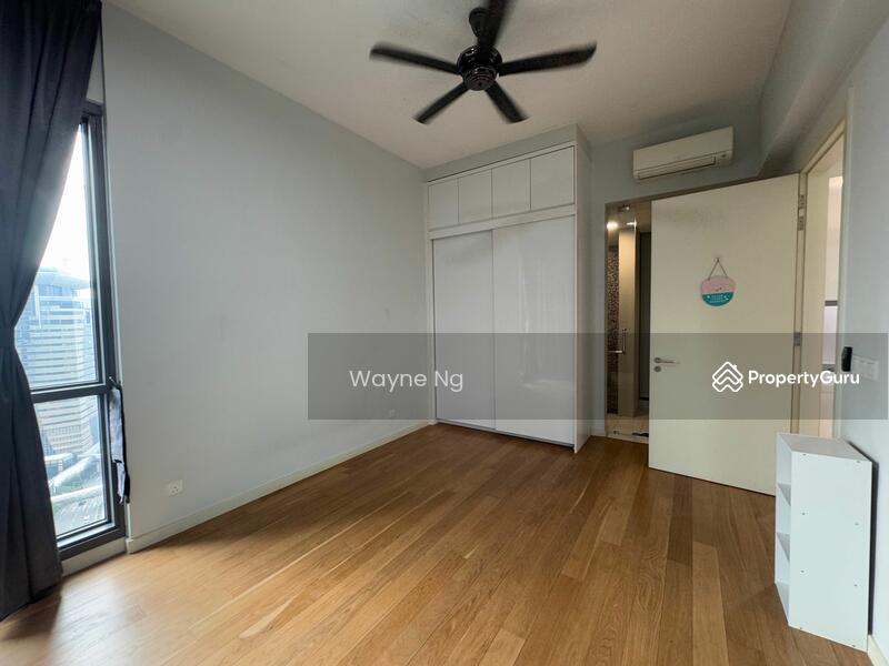 For Rent - Vogue Suites One