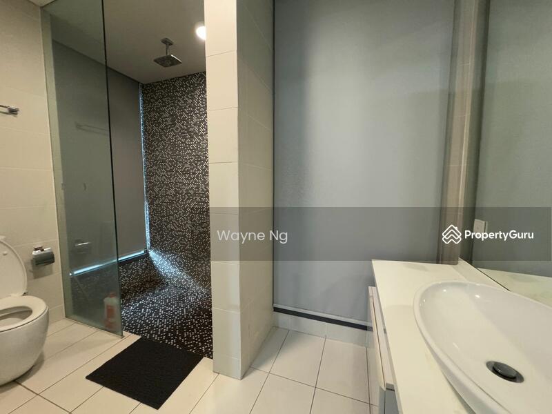 For Rent - Vogue Suites One