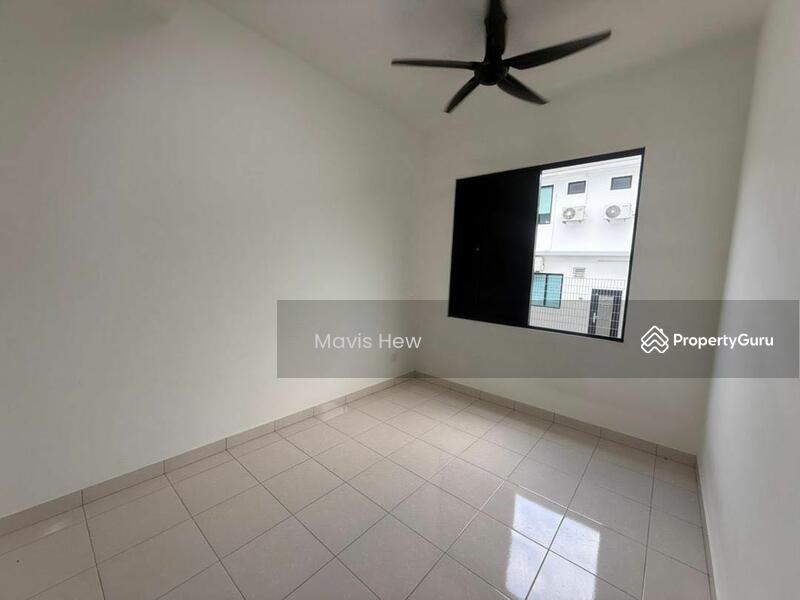 For Rent - Austin Duta