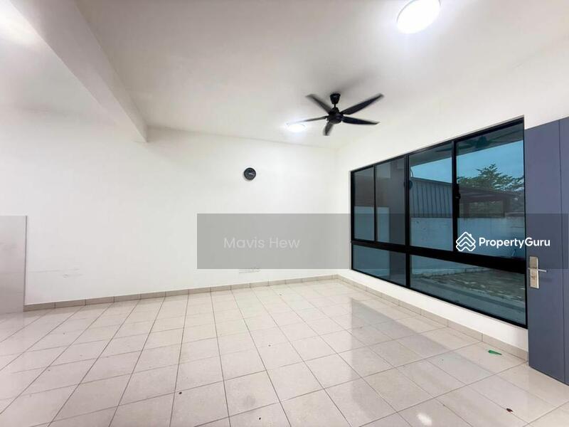 For Rent - Austin Duta
