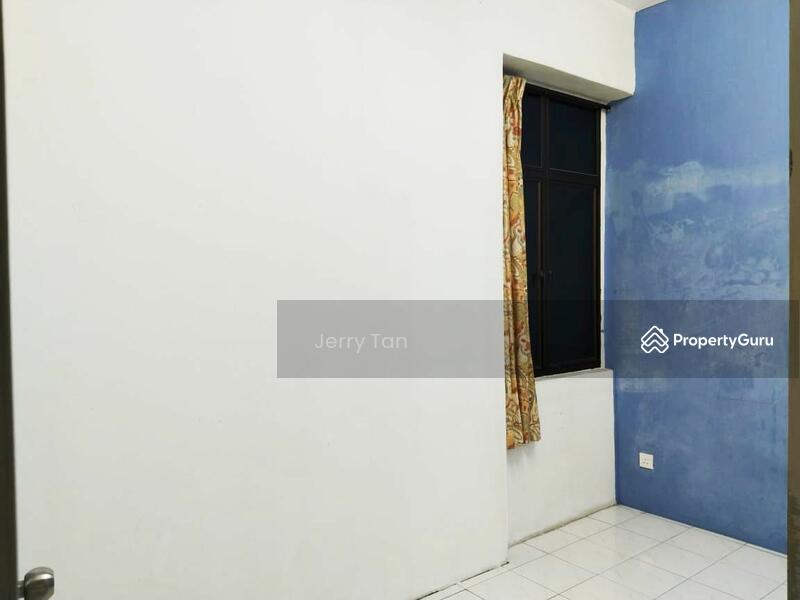 For Rent - Desa Lumba Kuda