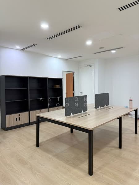 Untuk Dijual - Serviced Residence @ Binjai 8