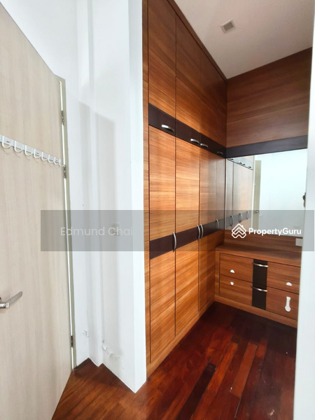 For Rent - The Orchard Residences
