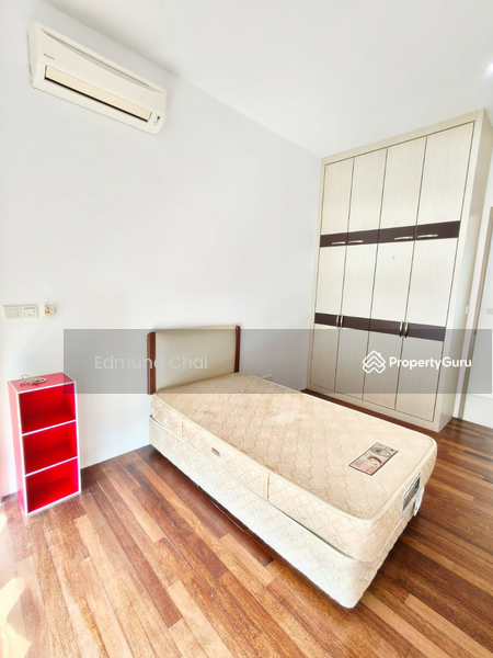 For Rent - The Orchard Residences