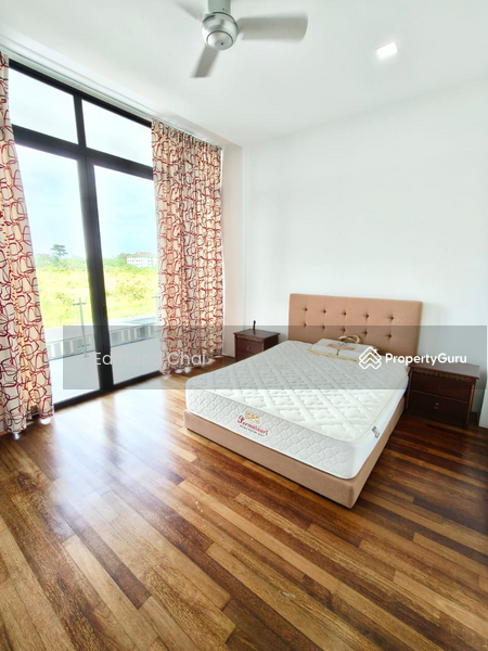 For Rent - The Orchard Residences