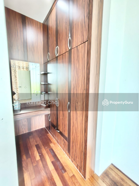For Rent - The Orchard Residences