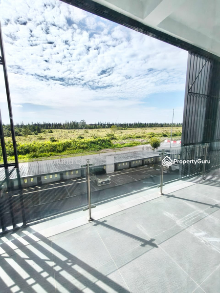For Rent - The Orchard Residences