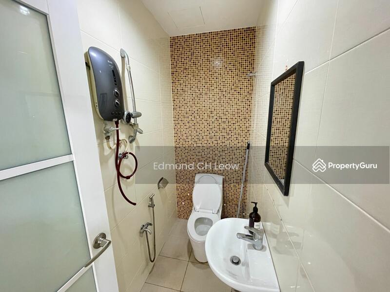 Rumah Teres 2 Tingkat untuk Dijual di Taman Bidara (Selayang) - Edmund CH Leow - PropertyGuru.com.my