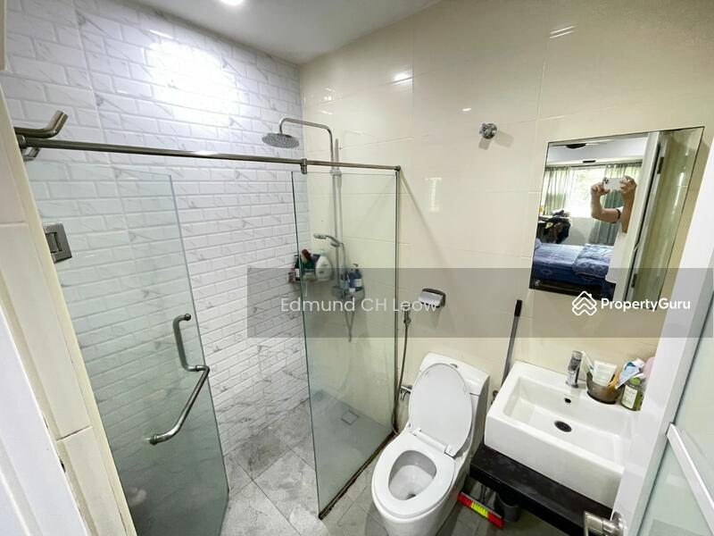 Rumah Teres 2 Tingkat untuk Dijual di Taman Bidara (Selayang) - Edmund CH Leow - PropertyGuru.com.my