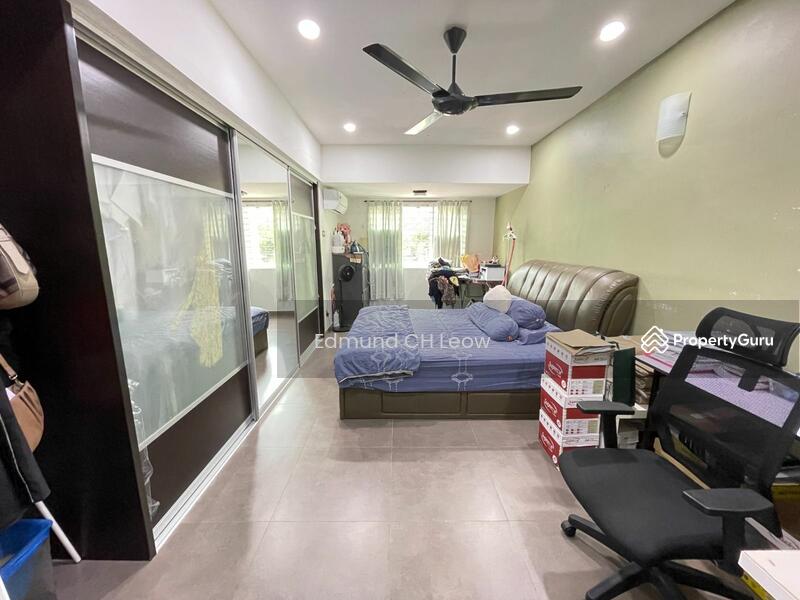 Rumah Teres 2 Tingkat untuk Dijual di Taman Bidara (Selayang) - Edmund CH Leow - PropertyGuru.com.my