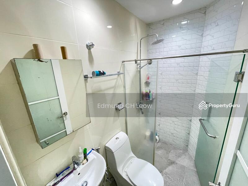 Rumah Teres 2 Tingkat untuk Dijual di Taman Bidara (Selayang) - Edmund CH Leow - PropertyGuru.com.my