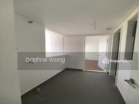 For Sale - The Legacy OUG