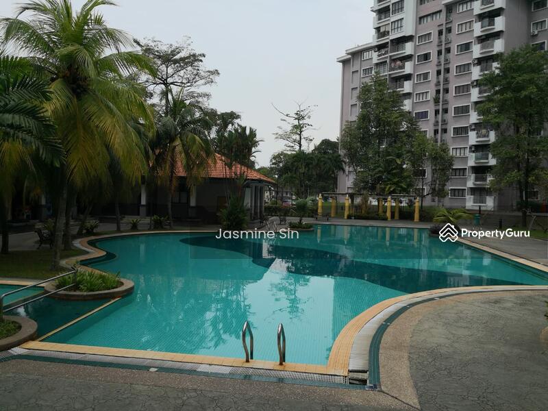 For Sale - Pan Vista