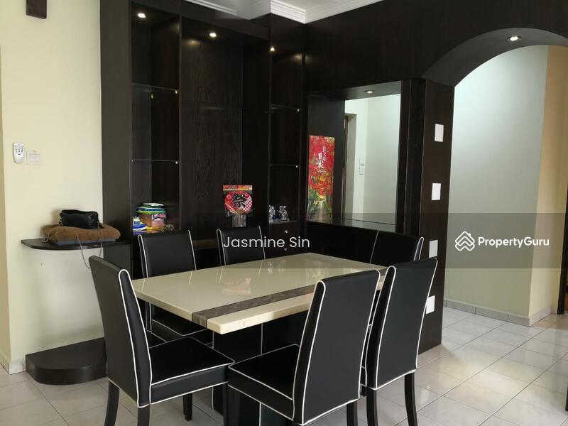 For Sale - Pan Vista