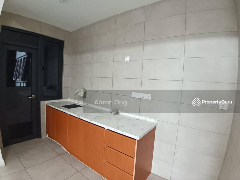 Untuk Disewa - Sky Meridien