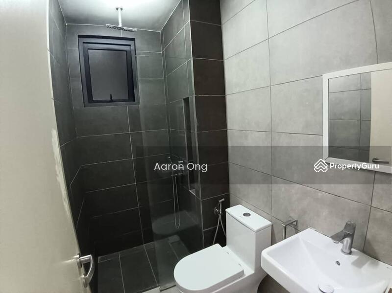 Untuk Disewa - Sky Meridien