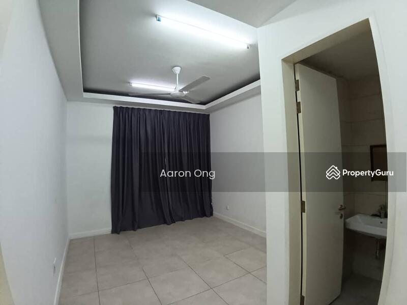 Untuk Disewa - Sky Meridien