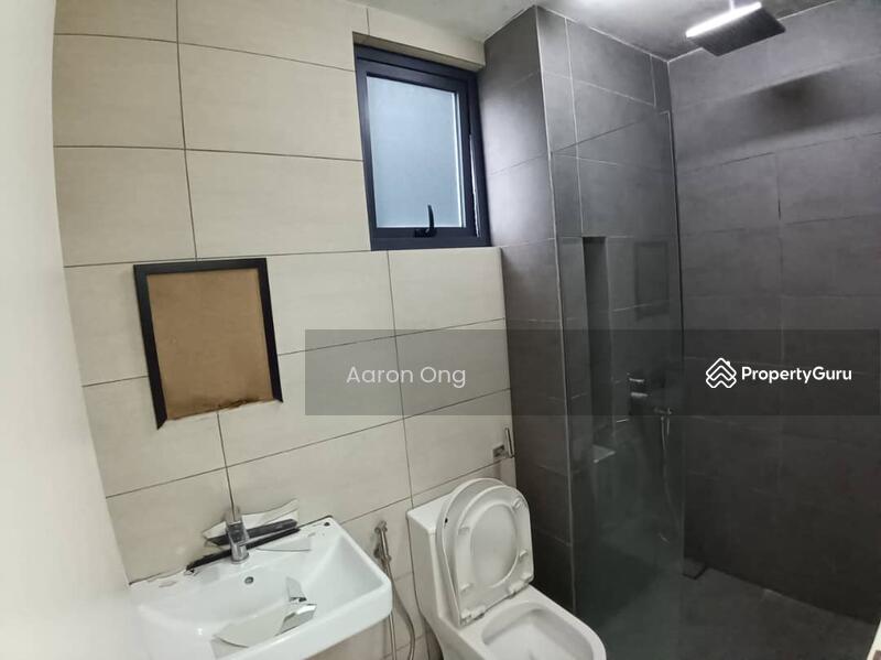 Untuk Disewa - Sky Meridien