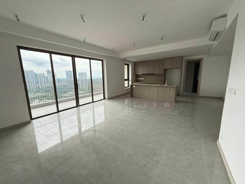 Condominium for Sale at Park Place - Lucas Liew - PropertyGuru.com.my