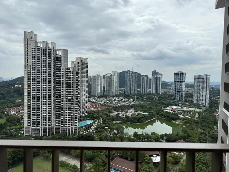 Condominium for Sale at Park Place - Lucas Liew - PropertyGuru.com.my