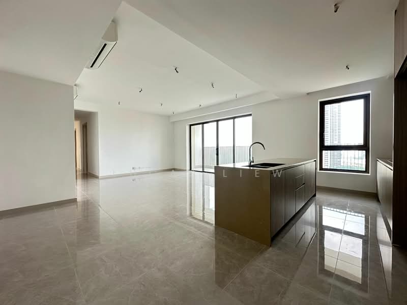Condominium for Sale at Park Place - Lucas Liew - PropertyGuru.com.my