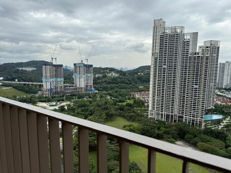 Condominium for Sale at Park Place - Lucas Liew - PropertyGuru.com.my