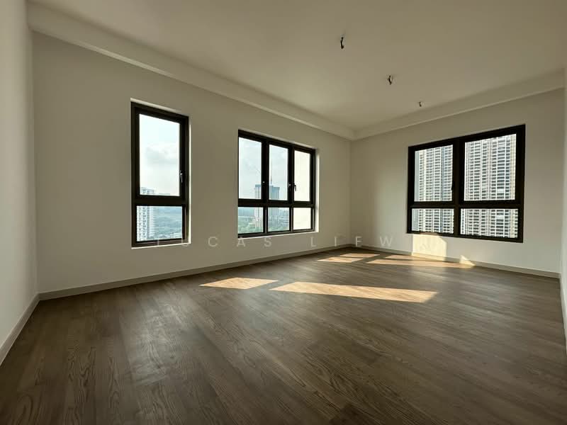 Condominium for Sale at Park Place - Lucas Liew - PropertyGuru.com.my