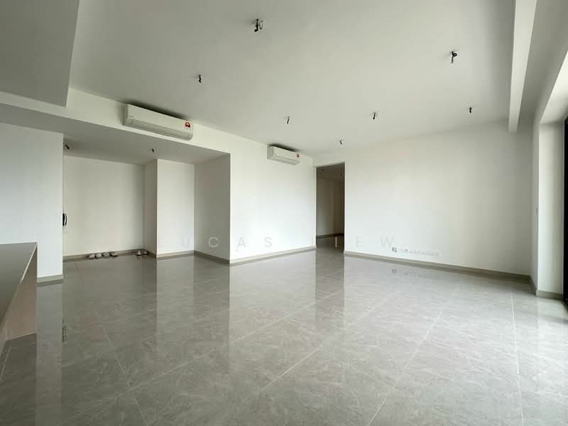 Condominium for Sale at Park Place - Lucas Liew - PropertyGuru.com.my