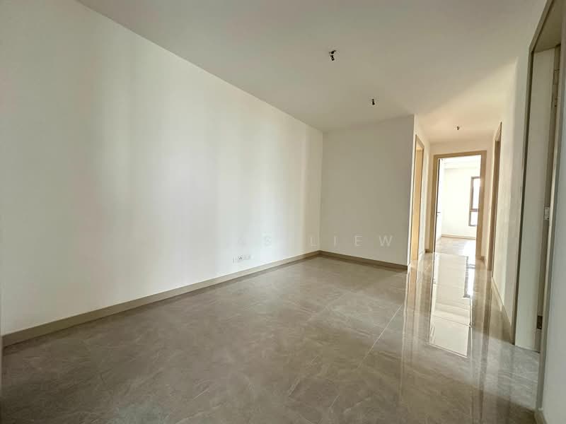 Condominium for Sale at Park Place - Lucas Liew - PropertyGuru.com.my