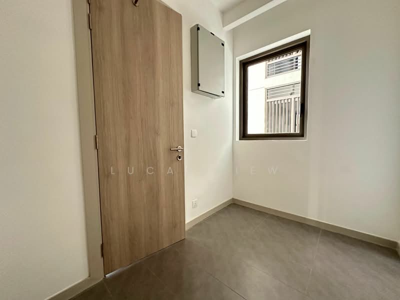 Condominium for Sale at Park Place - Lucas Liew - PropertyGuru.com.my