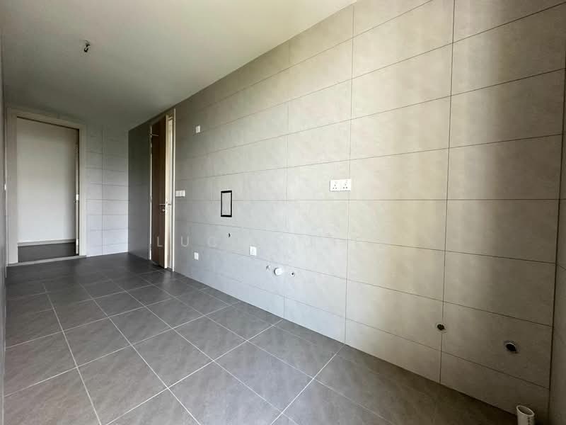 Condominium for Sale at Park Place - Lucas Liew - PropertyGuru.com.my