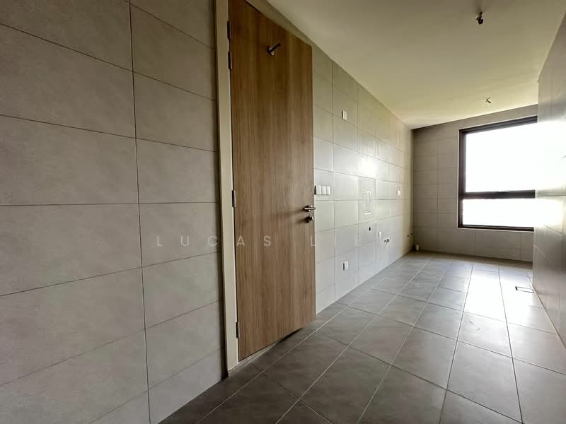 Condominium for Sale at Park Place - Lucas Liew - PropertyGuru.com.my
