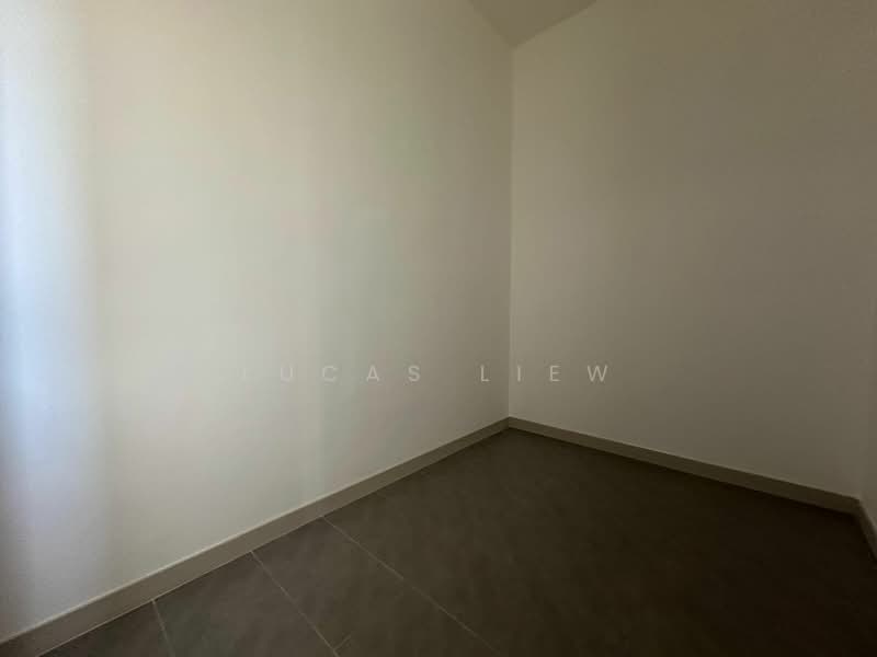 Condominium for Sale at Park Place - Lucas Liew - PropertyGuru.com.my