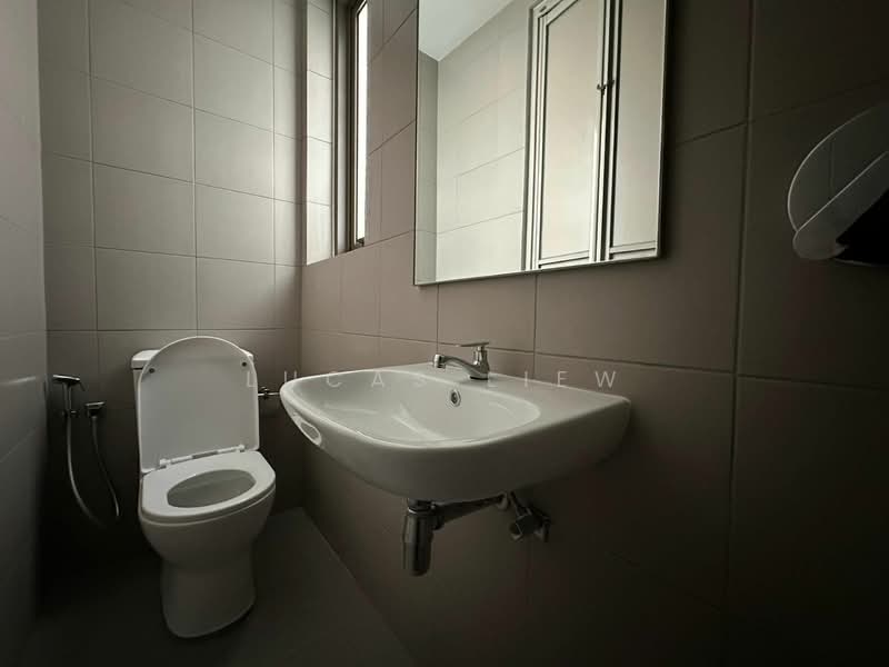 Condominium for Sale at Park Place - Lucas Liew - PropertyGuru.com.my