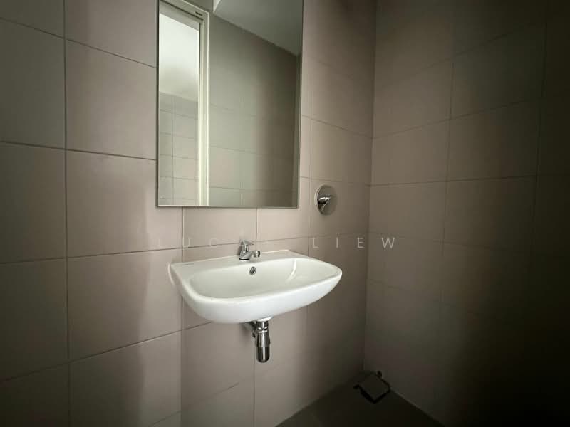 Condominium for Sale at Park Place - Lucas Liew - PropertyGuru.com.my