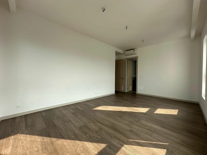 Condominium for Sale at Park Place - Lucas Liew - PropertyGuru.com.my